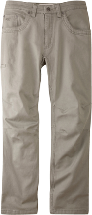 mountain khaki jeans
