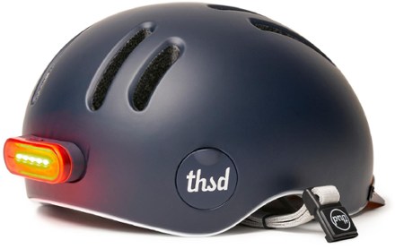 Thousand Chapter Mips Bike Helmet 9