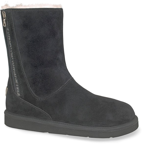 ugg mayfaire ugg mayfaire