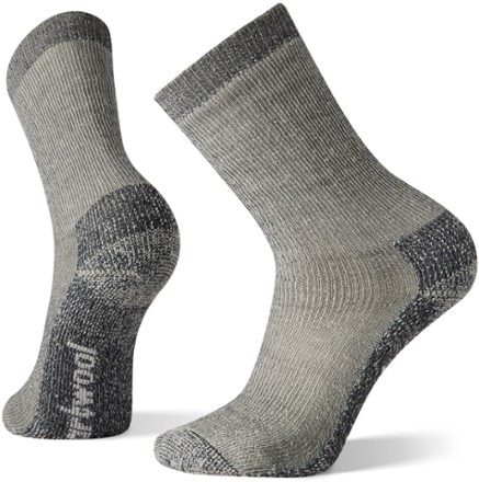 Men's Socks | REI Co-op