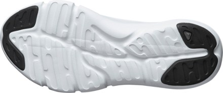Salomon Predict Mod Road-Running Shoes - Men's 5