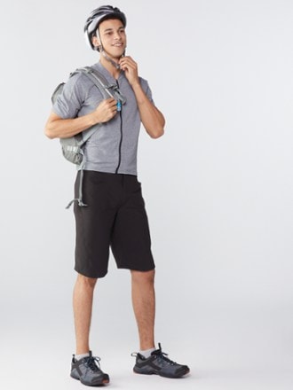 Patagonia Dirt Craft Bike Shorts - Men's 3