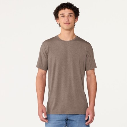 Columbia Soft Stretch T-Shirt - Men's 2