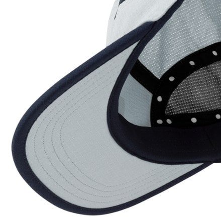 ciele athletics GoCap Field Iconic Bar Hat 2