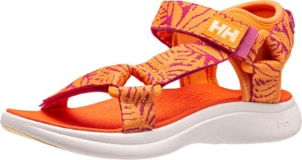 Helly Hansen Capilano F2F Sandals - Women's 2