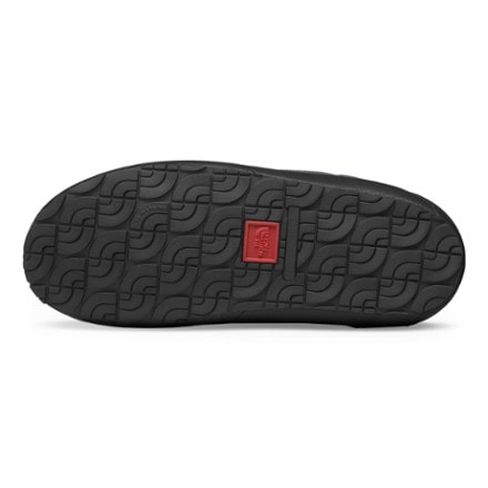 The North Face ThermoBall Eco Traction Mules V - Men's 3