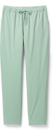 ExOfficio BugsAway Della Jogger Pants - Women's 0