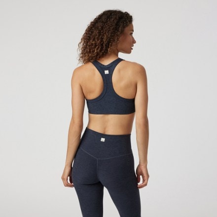 Vuori Elevation Racer Bra 2