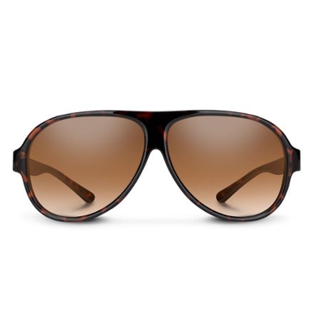 Suncloud Rooney Polarized Sunglasses 1