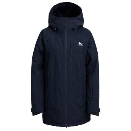 Burton Reserve 2L Insulated Jacket - Women's 0