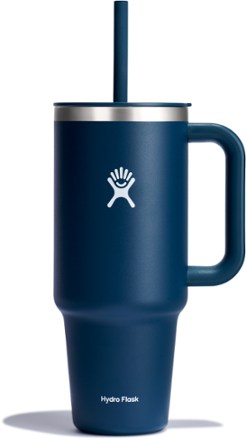 Hydro Flask Cobalt Cooler Cup, 1 EA