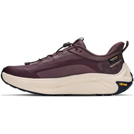HOKA Transport 2 GTX Shoes - Women's 1