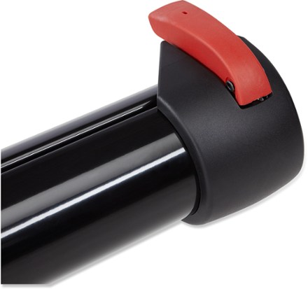 Alternate View (Black)