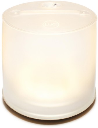 Luci shop pro lux