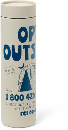 REI Co-op MiiR 360 Traveler - 20 fl. oz. 3