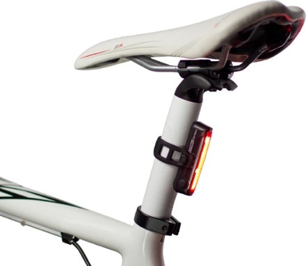 Cygolite Hotrod 90 Bike Taillight 3