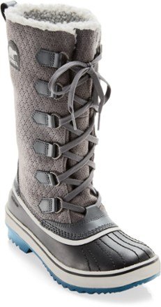 rei sorel boots