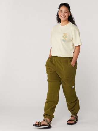 Parks Project Merrell x Parks Project Shrooms in Bloom T-Shirt 3