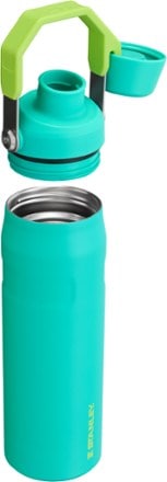 Stanley IceFlow AeroLight Vacuum Water Bottle with Fast Flow Lid - 24 fl. oz. 2