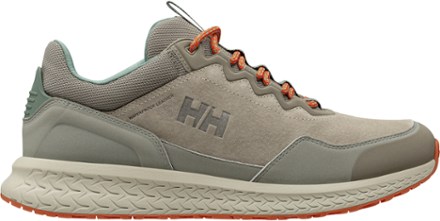 ønske legering Isse Helly Hansen Tamarack Hybrid Sneakers - Men's | REI Co-op