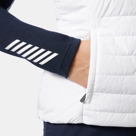Helly Hansen Crew Insulator Vest 2.0 - Women's 5