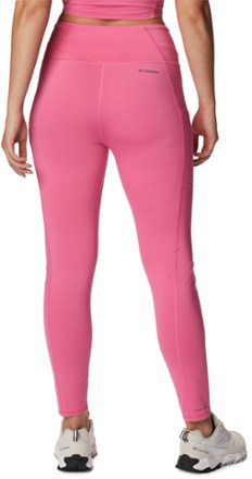 Columbia Boundless Trek Leggings - Women's 1