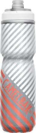 CamelBak Podium Chill Outdoor Insulated Water Bottle - 24 fl. oz. 0