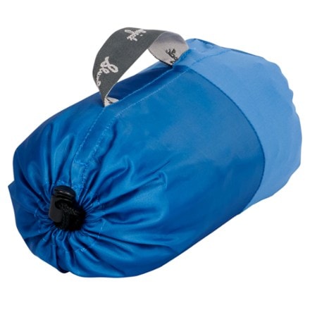 Slumberjack Sleeping Bag Liner - Cooling 4