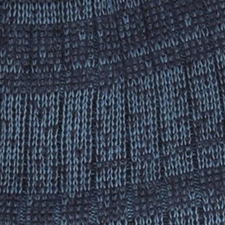 Swatch Image of color Denim Blue