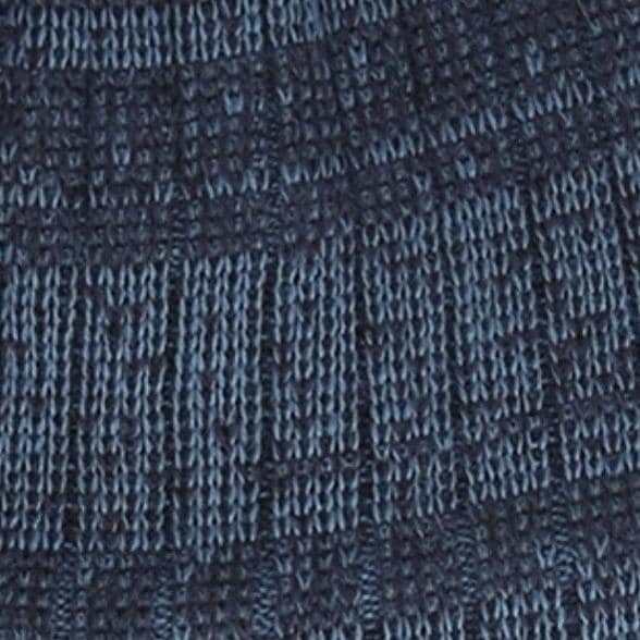 Swatch Image of color Denim Blue