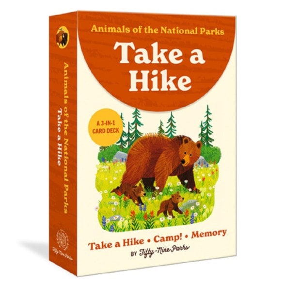 Product Image of color