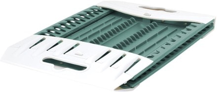 Diamond Home Collapsible Dish Rack