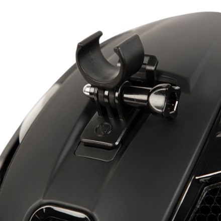 Endura MT500 Mips Bike Helmet 3