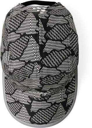 Craft Core Essence Lumen Cap 2