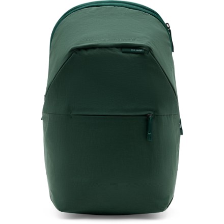 City Backpack 22 L
