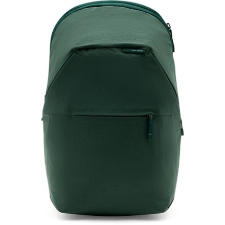 Peak Design City Backpack 22 L 0