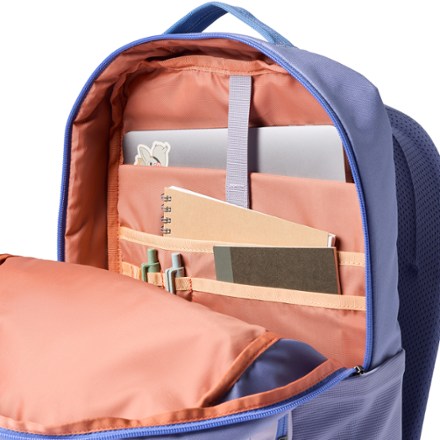 Cotopaxi Tasra 16 L Daypack 4