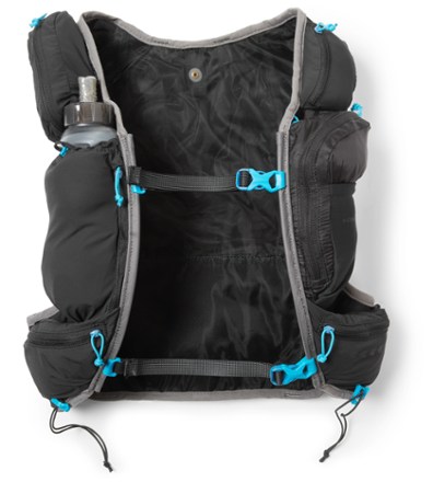 Ultimate Direction Adventure Vesta 6.0 Hydration Vest - Women's 1