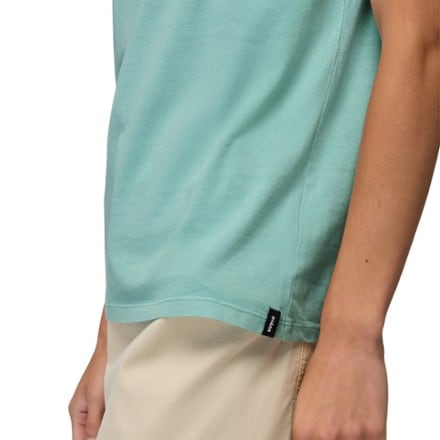 prAna Everyday Tank Top - Women's 5