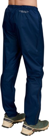 Ultimate Direction Ultra Pants 1