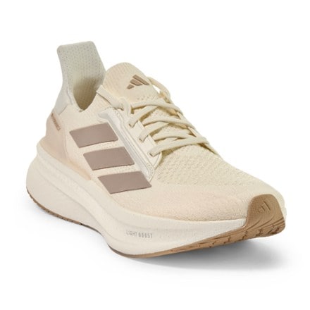 adidas Ultraboost 5X Road-Running Shoes - Women's 2