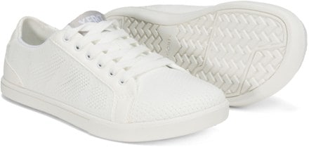 Xero Shoes Dillon Shoes - Women's 6