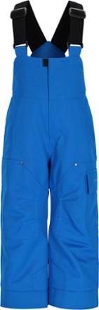 Obermeyer Volt Bib Snow Pants - Toddler Boys' 0