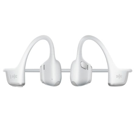 Shokz OpenRun Pro2 Mini Headphones 1