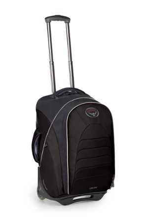 rei suitcase