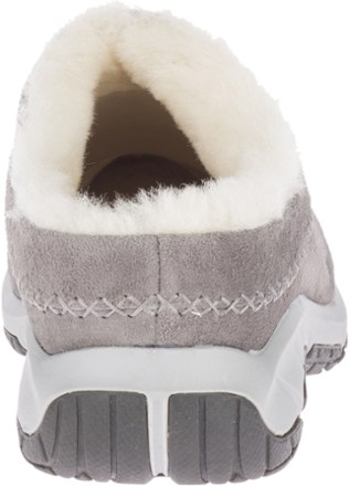 Merrell Encore Ice 4 Suede Shoes - Women's 3