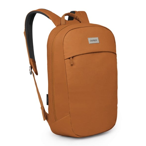 osprey arcane backpacks Roll Top Commuter Backpack, Pine Leaf Green : Electronics From running errands to running late for work Osprey Arcane Large Day Black