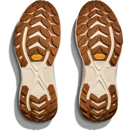 HOKA Transport 2 Shoes - Women's 6