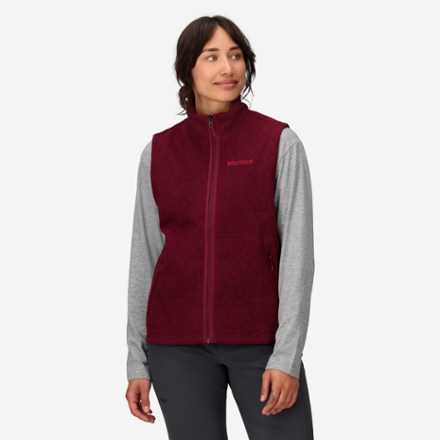 Marmot Women