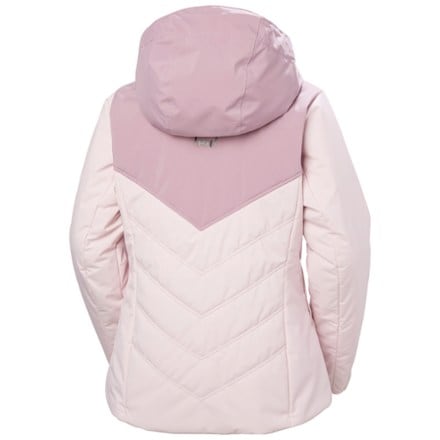 Helly Hansen Alpine Insulated Jacket - Women's 3